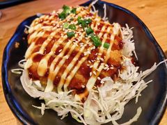 -雷门拉面店(新光天地店)