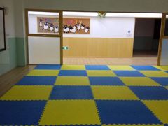 -蓝莓果幼儿园(通州梨园店)