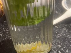 -潮三爷砂锅焗海鲜·生腌·海鲜粥(朝晖店)