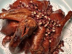 -香港祥正飯店·正宗灣仔50年海鲜老字号