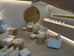 -左右Massage/Spa(长寿路店)