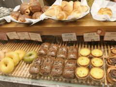 -Cycle&Cycle Artisan(天目里店)