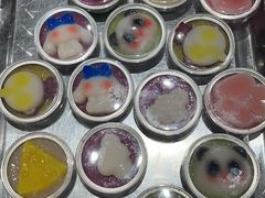 -仁信老铺(嘉信店)