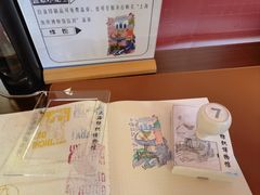 -上海纺织博物馆