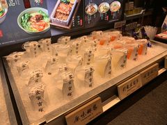 -和府捞面(东直门银座店)