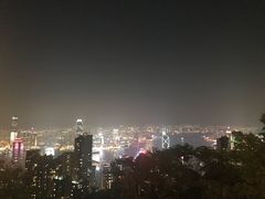 -太平山餐厅(山顶道店)