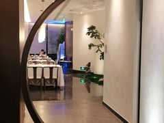 -松鹤楼·非遗·苏帮菜(融科店)