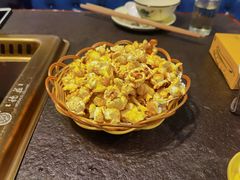 -重庆德庄火锅(太仓万达店)