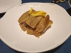 -老吉堂上海本帮菜(工体店)