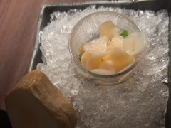 -匠和风精致料理(莆田财富中心店)