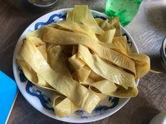 -鑫龙火锅城(嘉汇广场店)