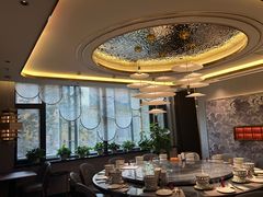 -百草滩羊清水涮羊肉·清真·宁夏盐池滩羊(莲花桥店)