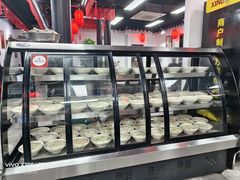 -西月城谭豆花(春熙路店)