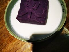 -兰溪小馆(东直门簋街店)