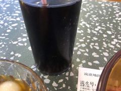 -流浪地图剁椒卤汁拌饭(未来城购物广场店)