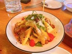 -MR.ROCKY洛奇先生RESTAURANT&BAR(宝安壹方城店)