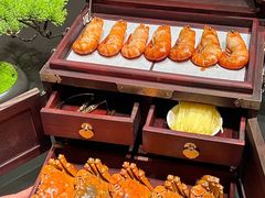 -梁溪河畔·吉府花园(南长街南下塘店)