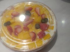 -满月蛋糕定制·商务茶歇·diy课程(万达广场店)