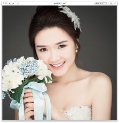 点击看大图 韩国艺匠ARTIZ STUDIO-THE QUEEN(北京店)