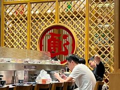 -元通寿司(地标店)