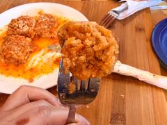 -acquolina·阿果里呐意大利比萨店(紫薇尚层店)