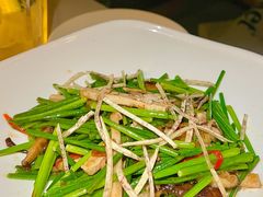 -琶醍壹号•潮菜江景餐吧