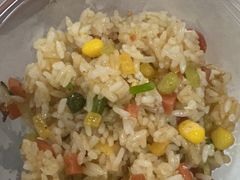 -二师兄火盆烤肉(湖口店)