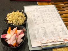 -重庆烧鸡公火锅(簋街店)