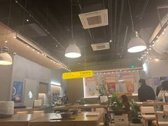 -下酒(华熙店)