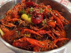 -靓靓蒸虾·头牌蒸虾(南山桂庙店)