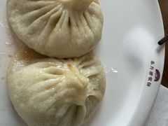 东升灌浆包-东升灌浆包(辛庄街总店)