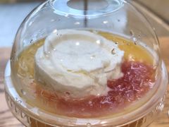 -奈雪的茶(领展中心城店)