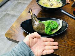-沈记土鸡米线(七星街品牌中心店)
