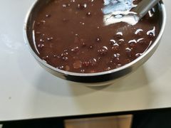 -下环街市熟食中心