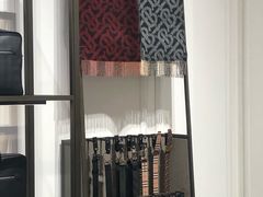 -王权免税店(普吉市区店)