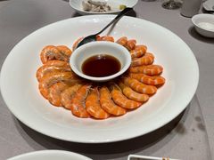-梦都海鲜酒家(万达广场江桥店)
