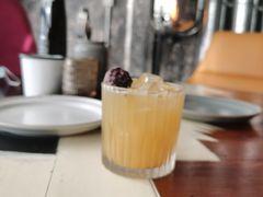 -Cooking Man(中懋天地店)