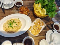 -鱼醉无骨鱼·中山脆肉鲩(荔湾路店)