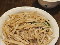 藕条-富桂厨房