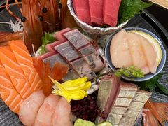 -蟹田居·活蟹料理(东城店)