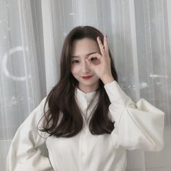 -可可丽舍