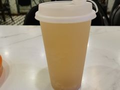 -澳门陈光记烧味饭店(南京德基广场店)