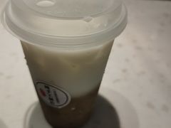 -超记煲仔饭(北京路店)
