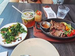 -卡朋西餐(宝安大仟里店)