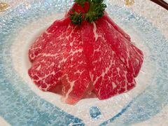 -一本魅·日式料理