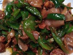 -大碗厨(东风路店)