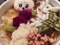 -沈阳铁西万象汇