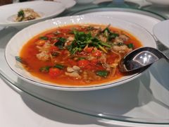 -漾亚·雍雅合鲜(桐梓林店)