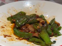-谭厨中山传家菜.乳鸽.脆鲩鱼(华强北中航城店)