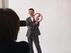 -乔森驾校(杨家坪总校)